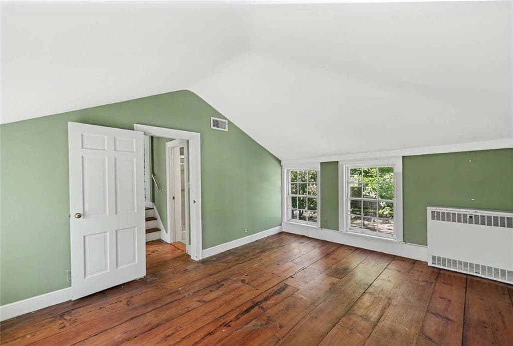 Single Family Residence at 65 Prospect Street, Providence, photo 35 of 50