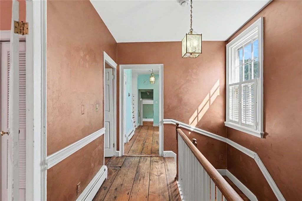 Single Family Residence at 65 Prospect Street, Providence, photo 31 of 50