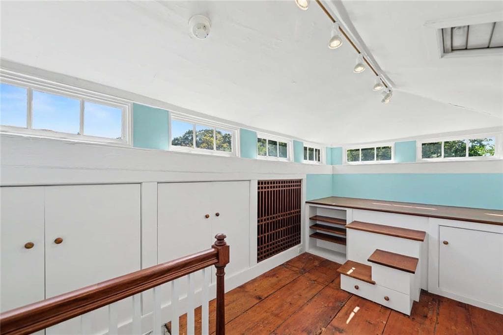 Single Family Residence at 65 Prospect Street, Providence, photo 39 of 50
