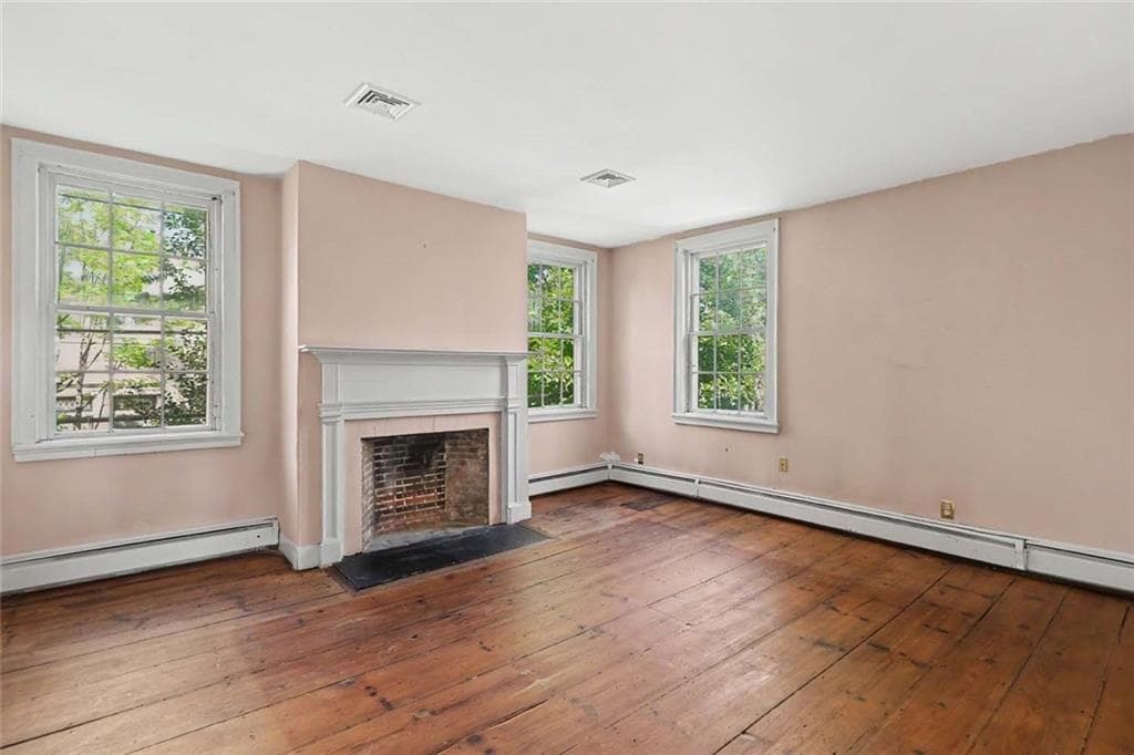 Single Family Residence at 65 Prospect Street, Providence, photo 29 of 50