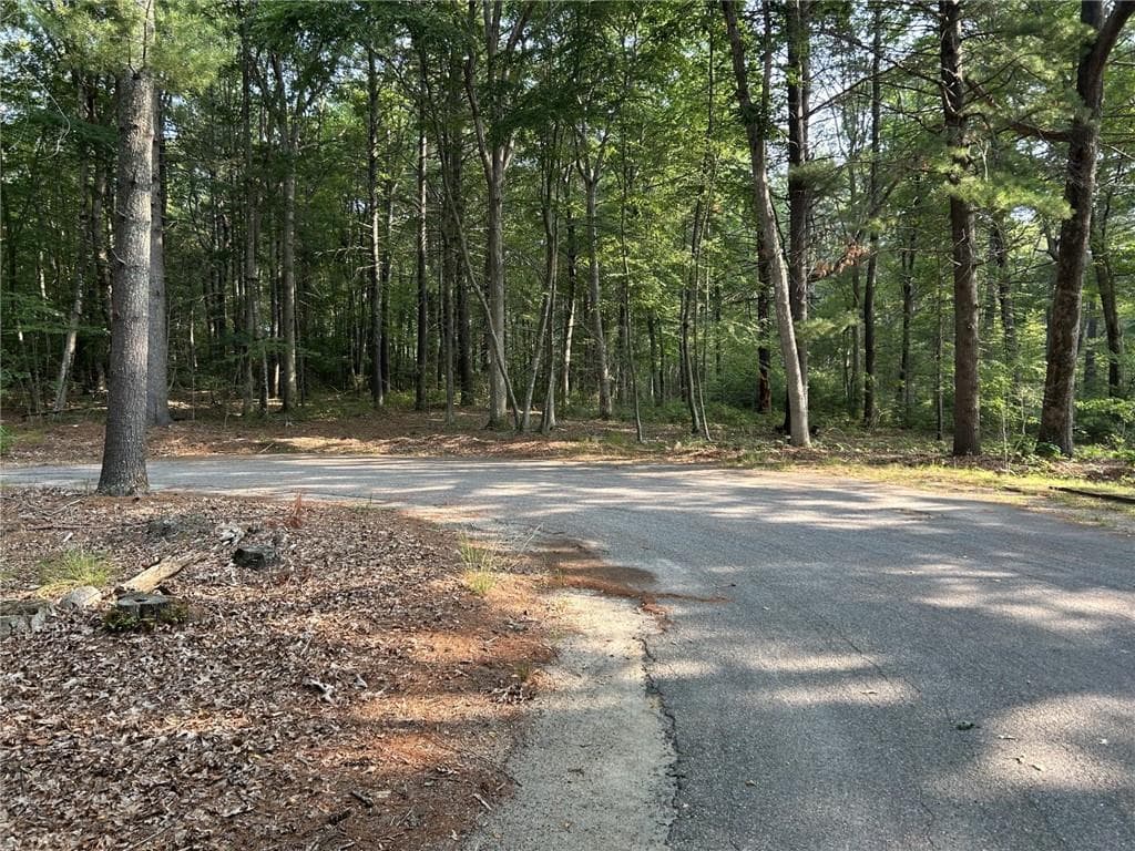 Unimproved Land at 34 Job Drive, Richmond, photo 2 of 2