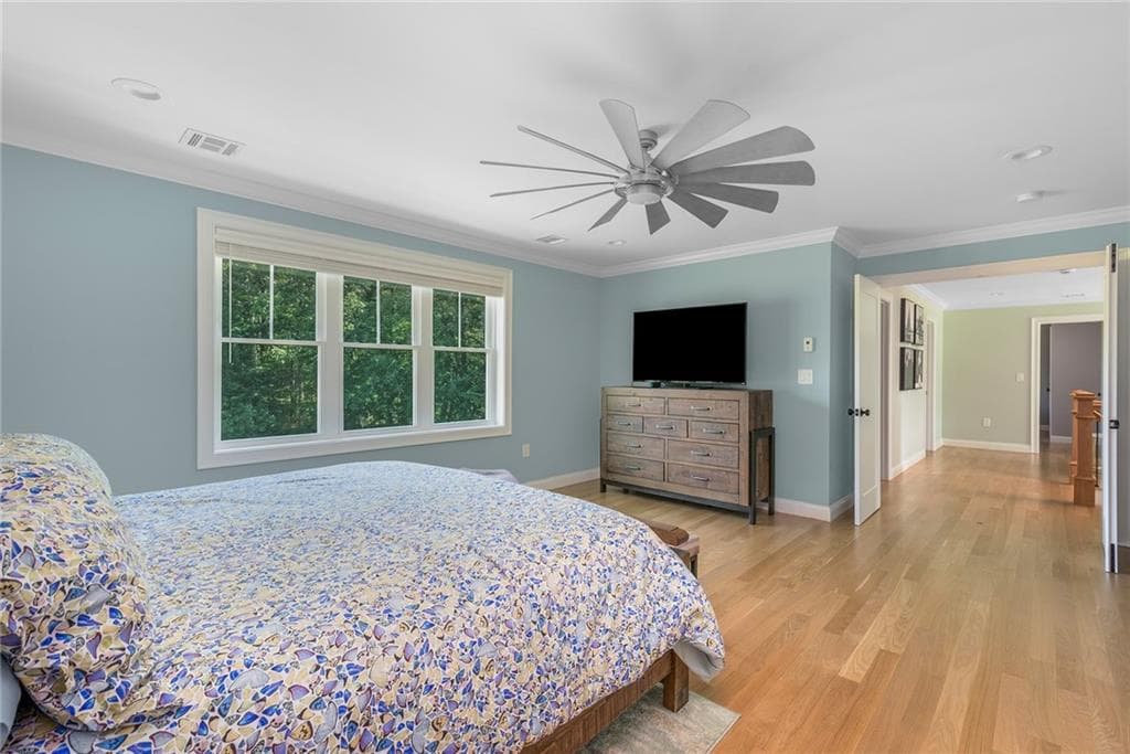 Single Family Residence at 3 Bucklin Drive, Rehoboth, photo 23 of 32