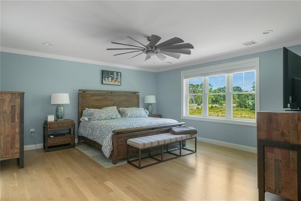 Single Family Residence at 3 Bucklin Drive, Rehoboth, photo 22 of 32