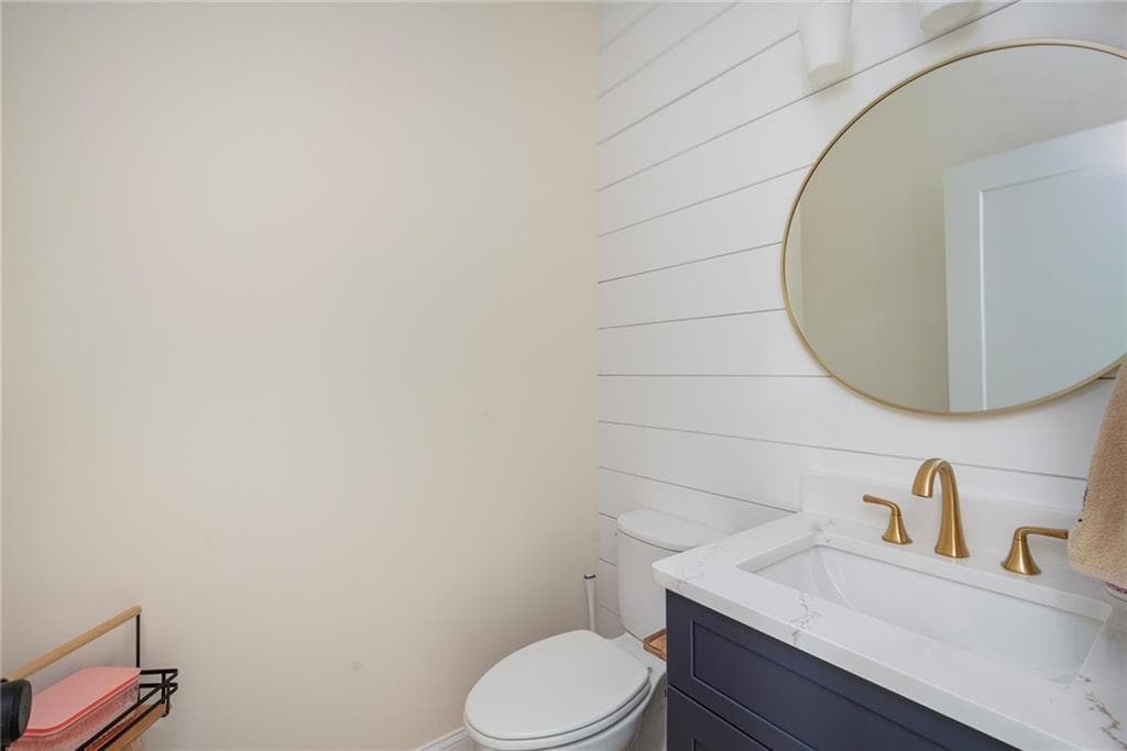 Single Family Residence at 3 Bucklin Drive, Rehoboth, photo 9 of 32