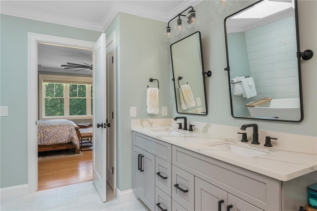 Single Family Residence at 3 Bucklin Drive, Rehoboth, photo 24 of 32