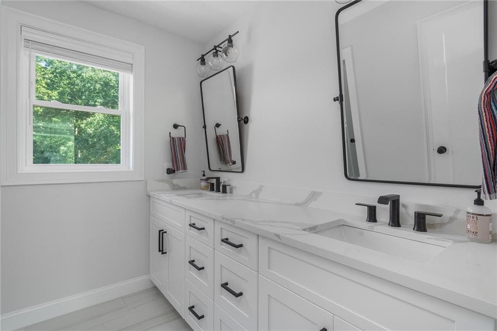 Single Family Residence at 3 Bucklin Drive, Rehoboth, photo 29 of 32