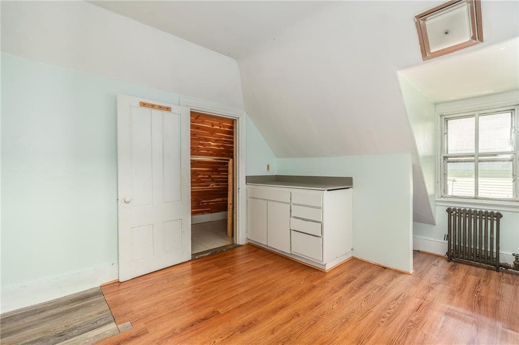 Single Family Residence at 24 Barnes Street, Providence, photo 42 of 50