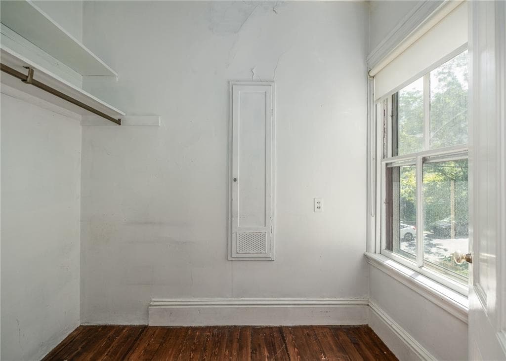 Single Family Residence at 24 Barnes Street, Providence, photo 32 of 50