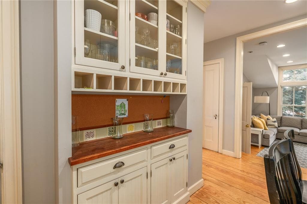 Single Family Residence at 24 Barnes Street, Providence, photo 20 of 50