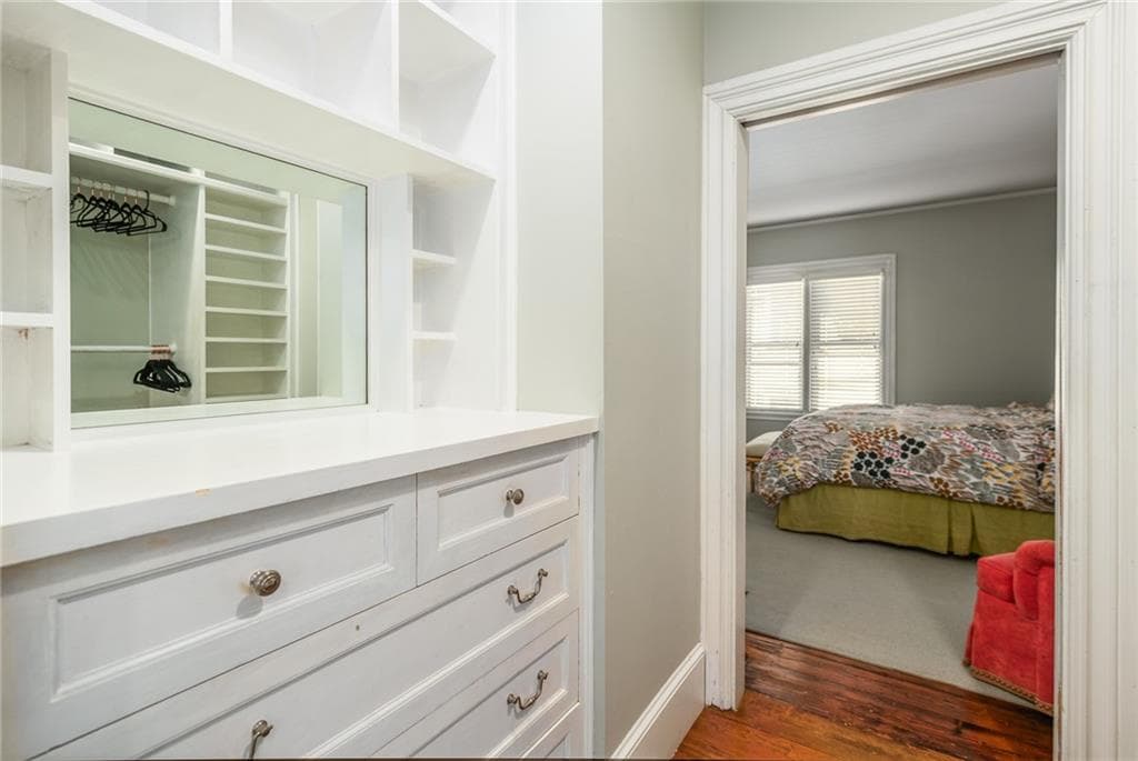 Single Family Residence at 24 Barnes Street, Providence, photo 34 of 50