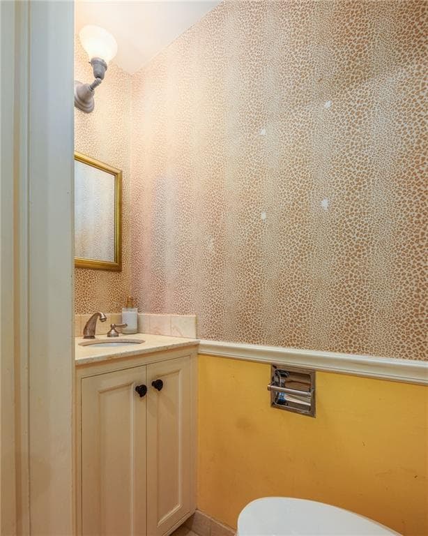 Single Family Residence at 24 Barnes Street, Providence, photo 21 of 50