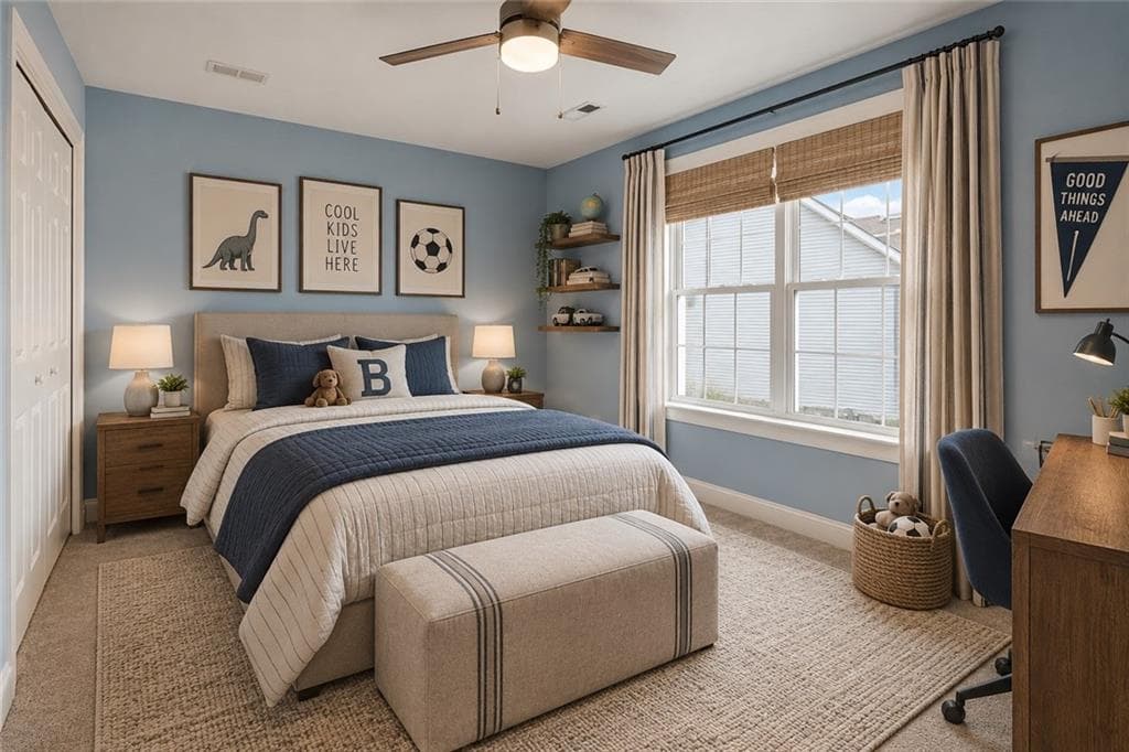 Condominium at 102 Hunting Hill Drive, Cumberland, photo 24 of 35