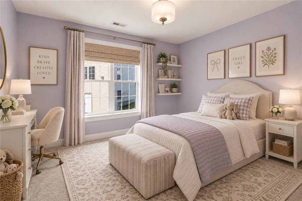 Condominium at 102 Hunting Hill Drive, Cumberland, photo 25 of 35