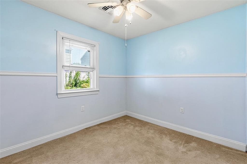Single Family Residence at 93 Pine Crest Drive, East Providence, photo 23 of 33