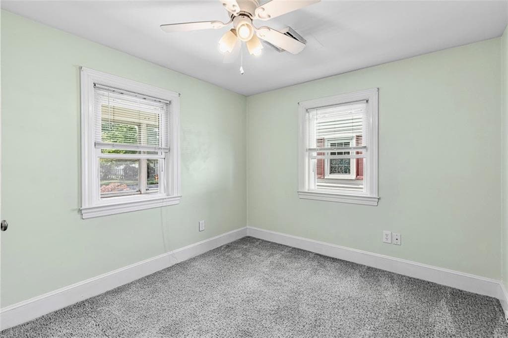 Single Family Residence at 93 Pine Crest Drive, East Providence, photo 13 of 33