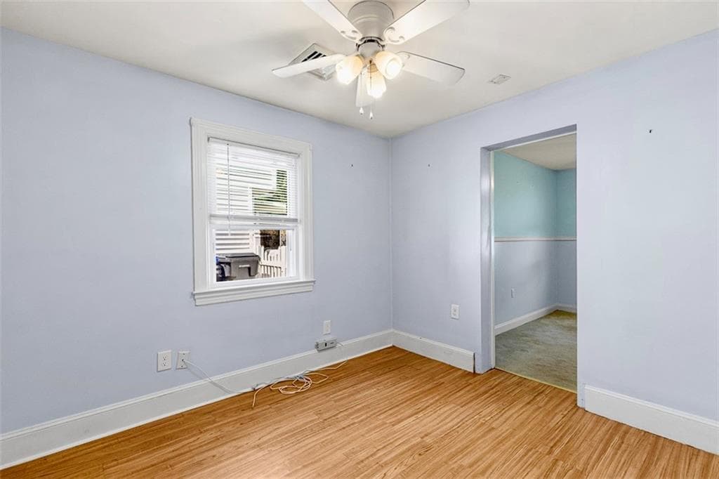 Single Family Residence at 93 Pine Crest Drive, East Providence, photo 16 of 33