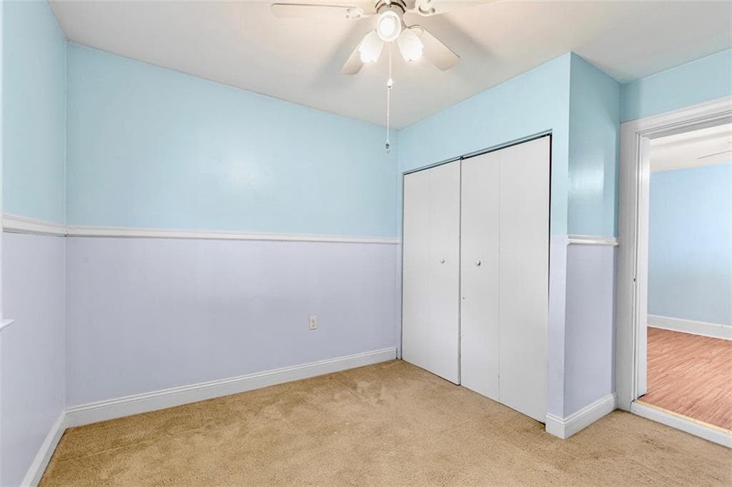 Single Family Residence at 93 Pine Crest Drive, East Providence, photo 22 of 33