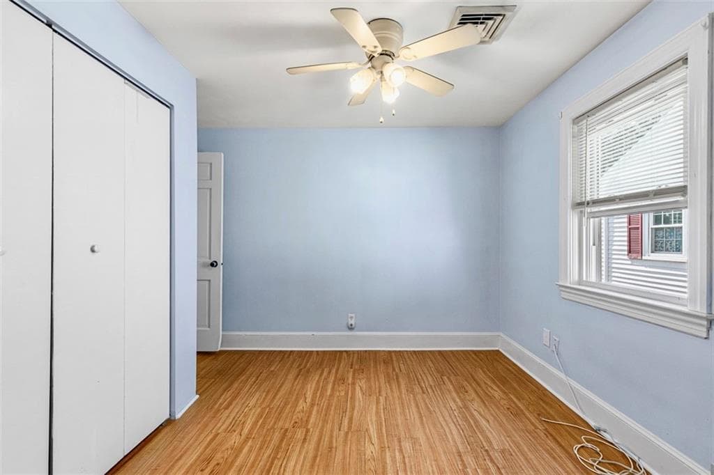 Single Family Residence at 93 Pine Crest Drive, East Providence, photo 20 of 33
