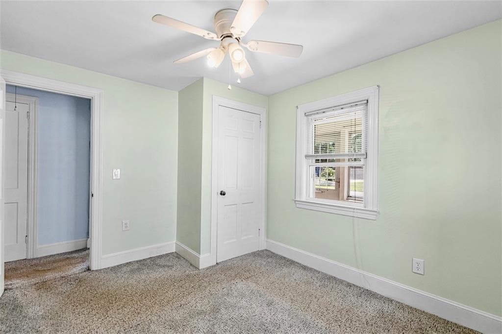 Single Family Residence at 93 Pine Crest Drive, East Providence, photo 14 of 33