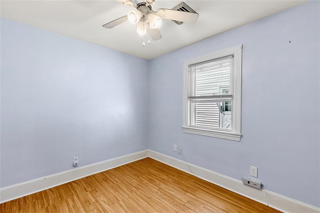 Single Family Residence at 93 Pine Crest Drive, East Providence, photo 19 of 33