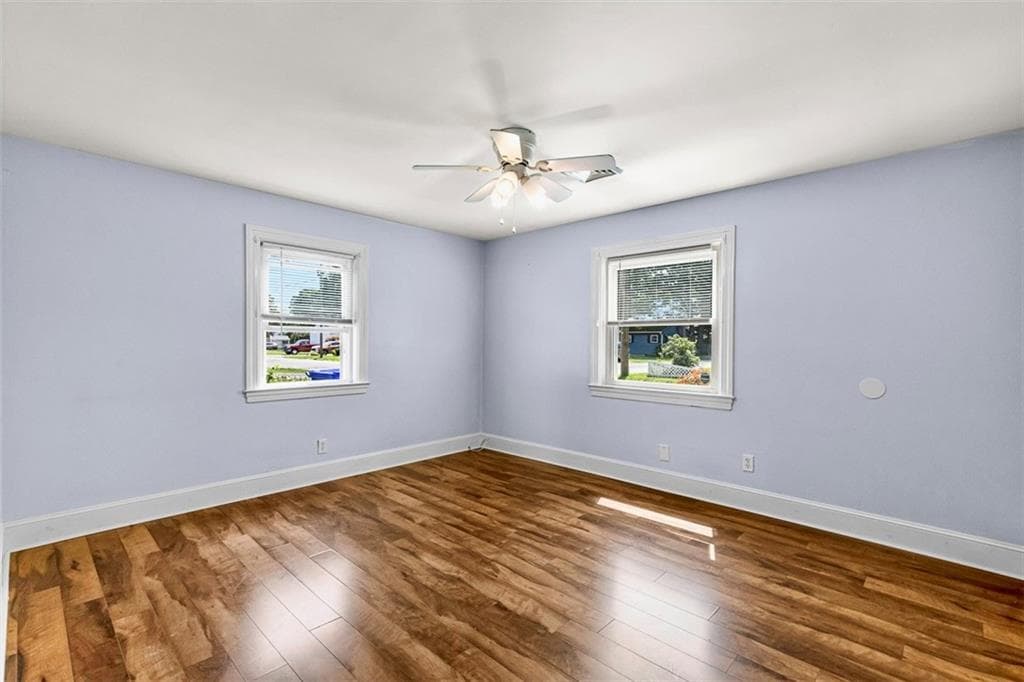 Single Family Residence at 93 Pine Crest Drive, East Providence, photo 8 of 33