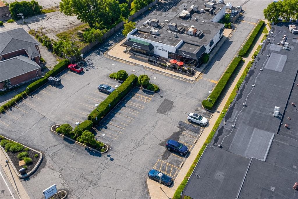 Commercial at 2099 Post Road, Warwick, photo 2 of 45