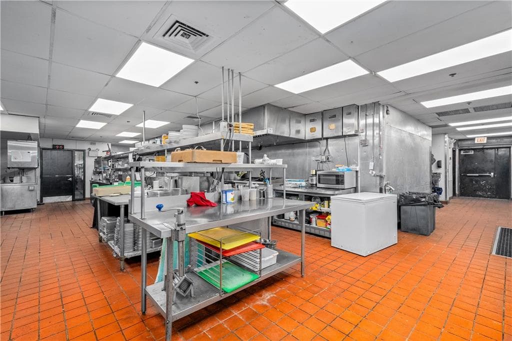 Commercial at 2099 Post Road, Warwick, photo 6 of 45