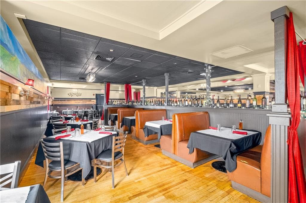 Commercial at 2099 Post Road, Warwick, photo 13 of 45