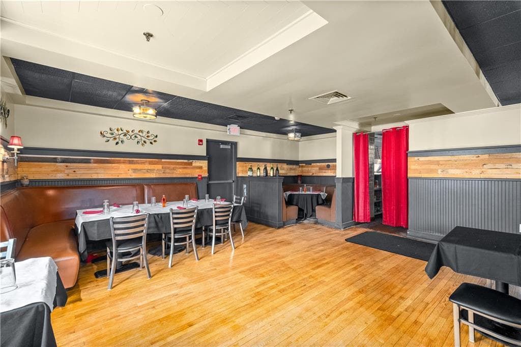Commercial at 2099 Post Road, Warwick, photo 17 of 45