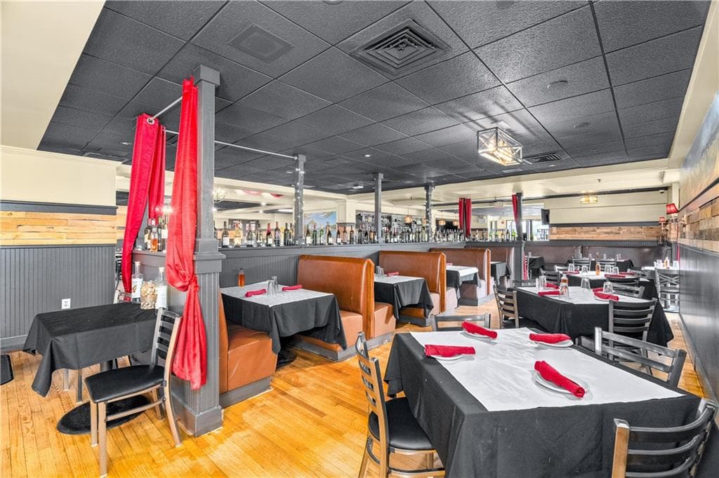 Commercial at 2099 Post Road, Warwick, photo 16 of 45