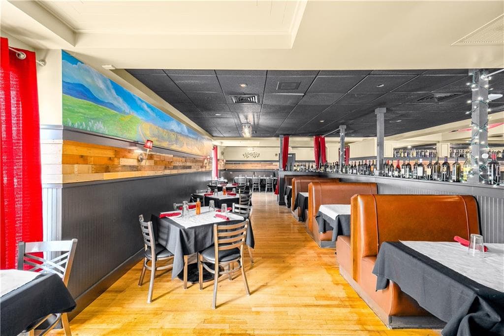 Commercial at 2099 Post Road, Warwick, photo 12 of 45