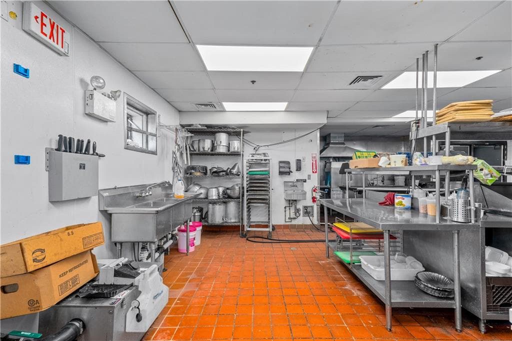 Commercial at 2099 Post Road, Warwick, photo 3 of 45