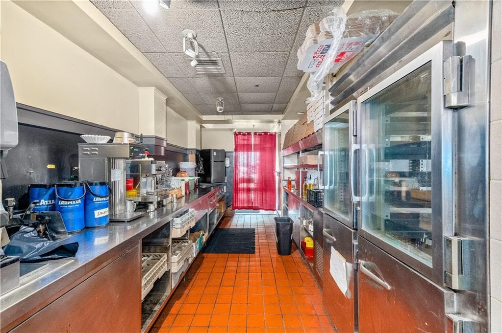 Commercial at 2099 Post Road, Warwick, photo 32 of 45