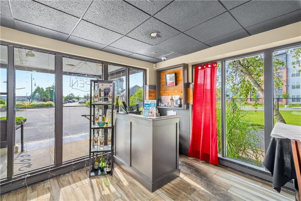 Commercial at 2099 Post Road, Warwick, photo 5 of 45