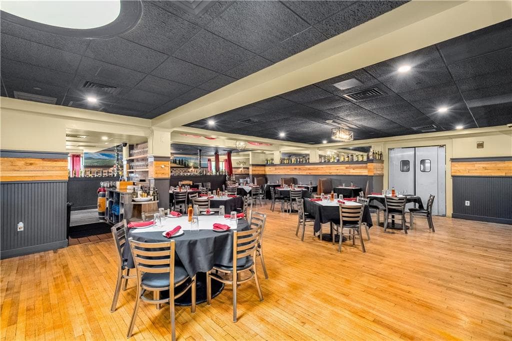 Commercial at 2099 Post Road, Warwick, photo 24 of 45