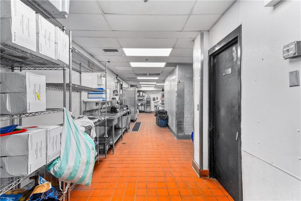 Commercial at 2099 Post Road, Warwick, photo 34 of 45