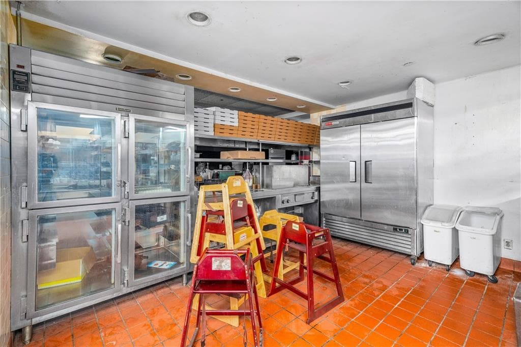 Commercial at 2099 Post Road, Warwick, photo 10 of 45