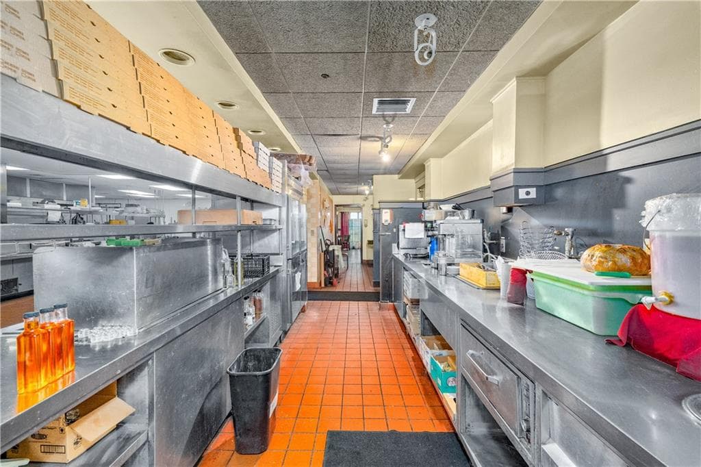 Commercial at 2099 Post Road, Warwick, photo 33 of 45