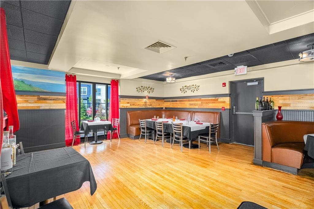 Commercial at 2099 Post Road, Warwick, photo 14 of 45