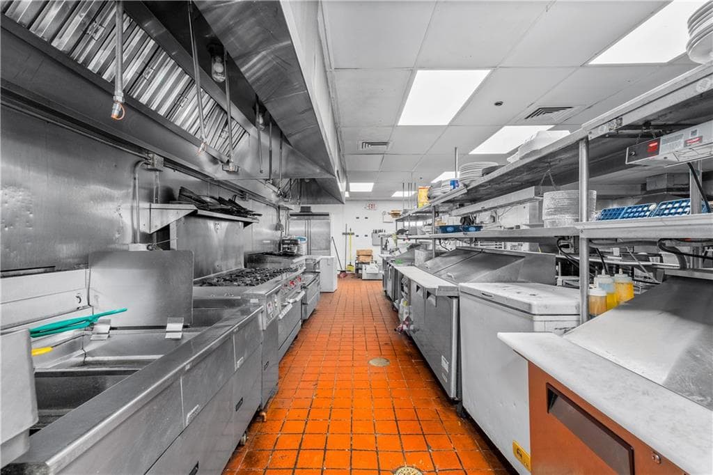 Commercial at 2099 Post Road, Warwick, photo 41 of 45