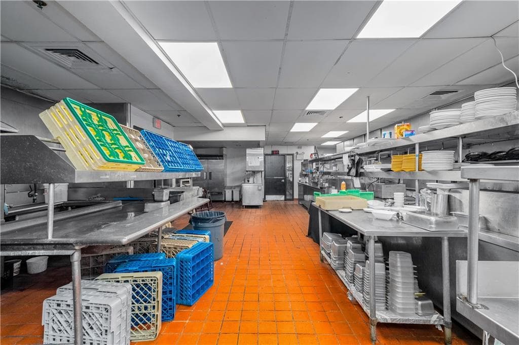 Commercial at 2099 Post Road, Warwick, photo 45 of 45