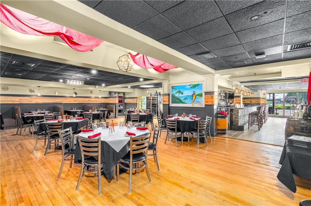 Commercial at 2099 Post Road, Warwick, photo 18 of 45