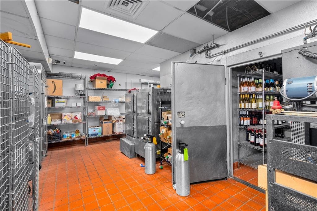 Commercial at 2099 Post Road, Warwick, photo 37 of 45