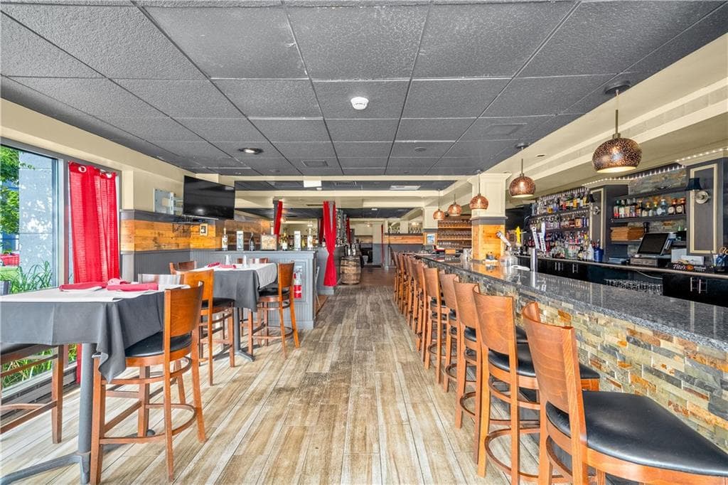 Commercial at 2099 Post Road, Warwick, photo 11 of 45