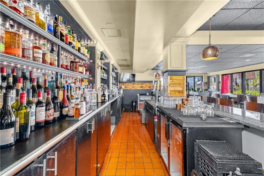 Commercial at 2099 Post Road, Warwick, photo 19 of 45