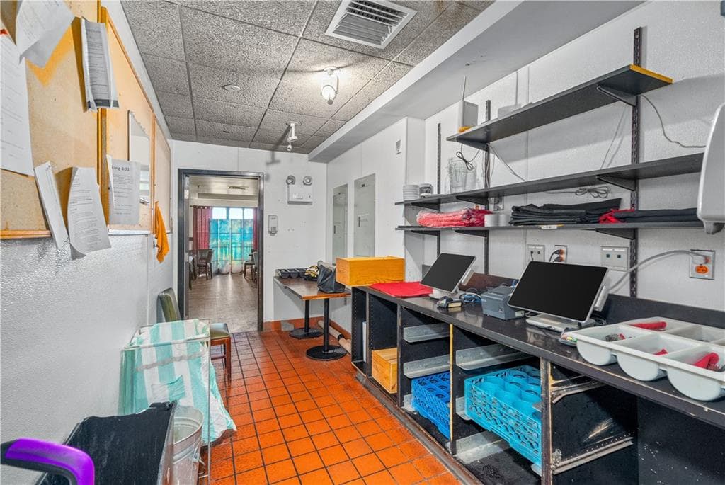 Commercial at 2099 Post Road, Warwick, photo 31 of 45