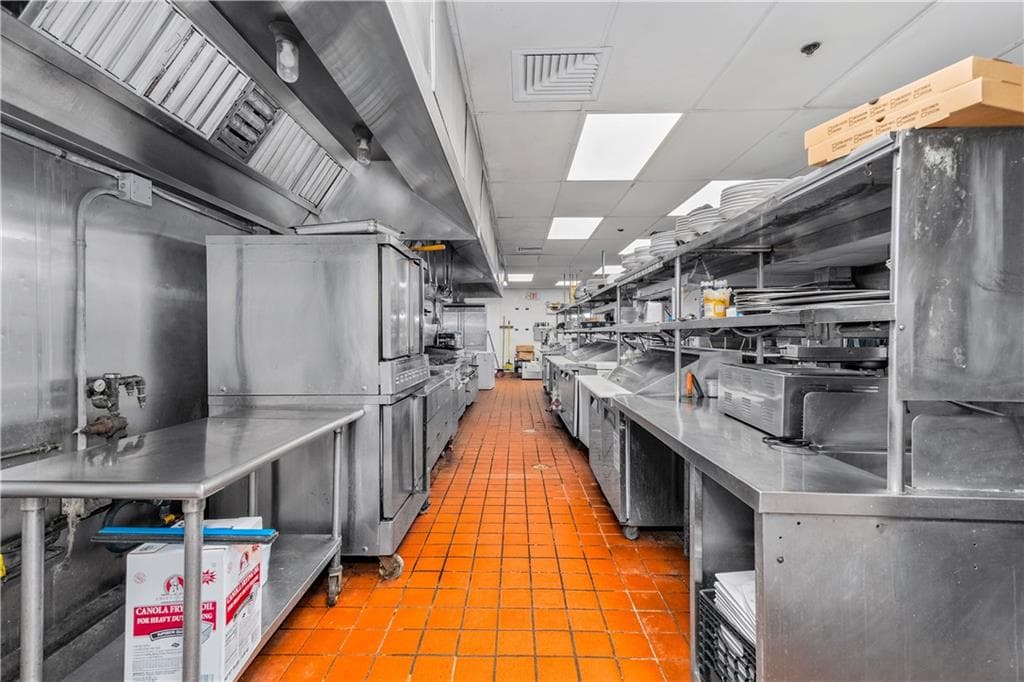 Commercial at 2099 Post Road, Warwick, photo 39 of 45
