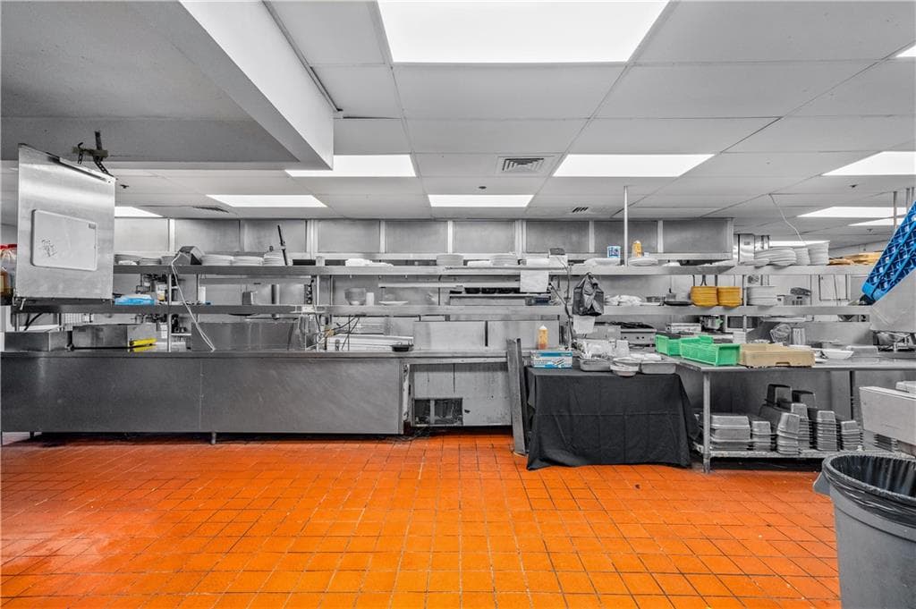 Commercial at 2099 Post Road, Warwick, photo 8 of 45