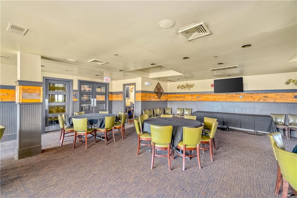 Commercial at 2099 Post Road, Warwick, photo 25 of 45