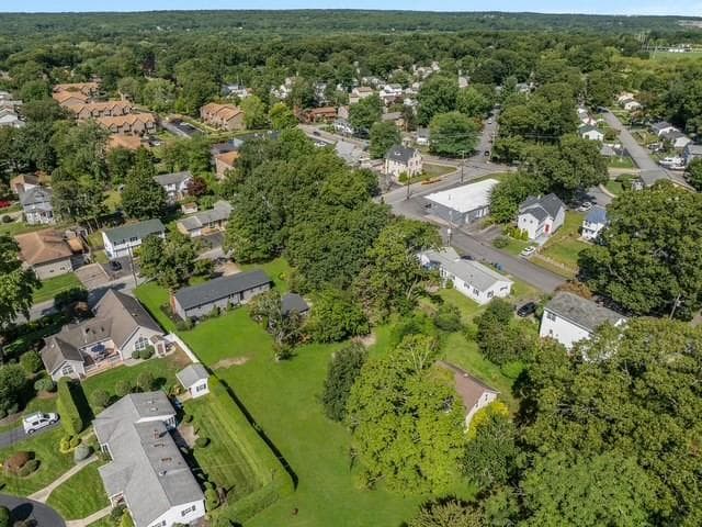 Unimproved Land at 276 East Street, Cranston, photo 6 of 16